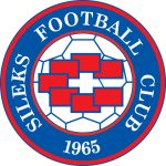 home team