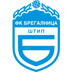 logo club