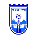away-team-logo