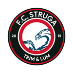 away-team-logo