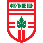 home team