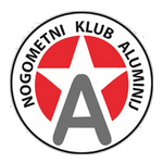 logo club