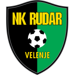 home team