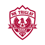 home team