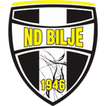 logo club Bilje