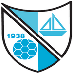away-team-logo