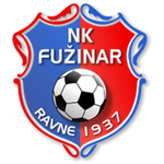 logo club