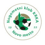 away-team-logo