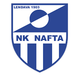 logo club Nafta