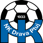 logo club NŠ Drava