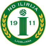 away-team-logo