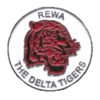 away-team-logo