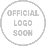 logo club USBM