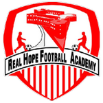 logo club Real du Cap