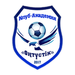 away-team-logo