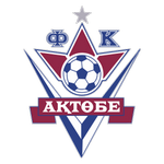 home team