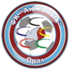 logo club