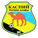 logo club