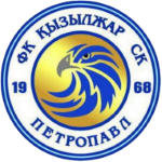 logo club