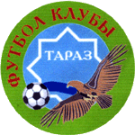 away-team-logo