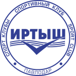 home team