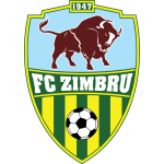home team