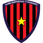 logo club
