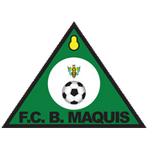 home team