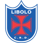 logo club
