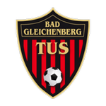 logo club