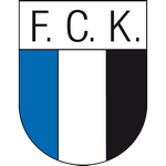 away-team-logo