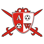 away-team-logo