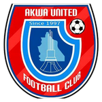 away-team-logo