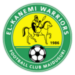 home team