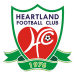home team