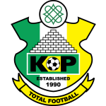 away-team-logo