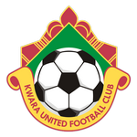 away-team-logo