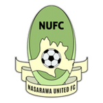 away-team-logo