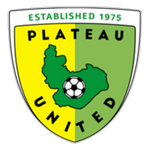 away-team-logo