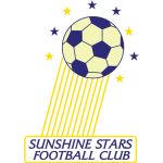 away-team-logo