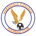 logo club Herentals