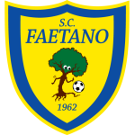 away-team-logo