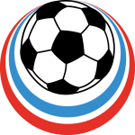 away-team-logo