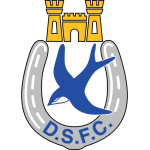 logo club