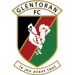 home team