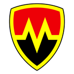 away-team-logo