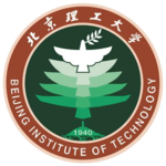 logo club BIT
