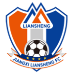 away team