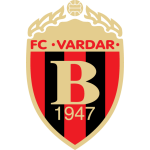 home team
