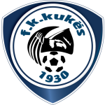 logo club